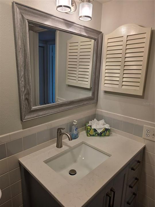 В аренду: $2,495 (2 спален, 2 ванн, 1145 Квадратных фут)