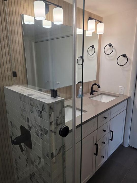 В аренду: $2,495 (2 спален, 2 ванн, 1145 Квадратных фут)