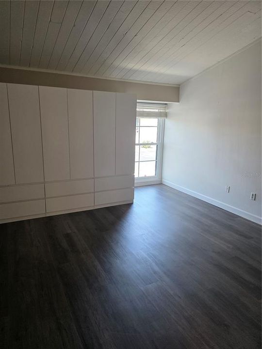 В аренду: $2,495 (2 спален, 2 ванн, 1145 Квадратных фут)