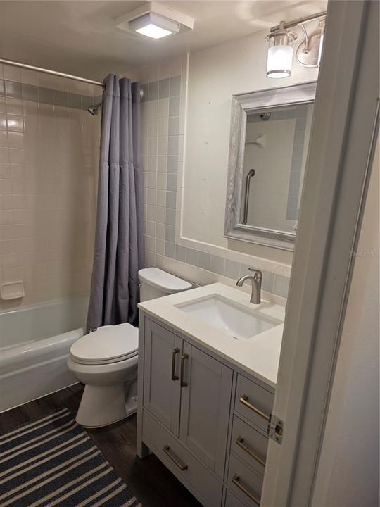 В аренду: $2,495 (2 спален, 2 ванн, 1145 Квадратных фут)