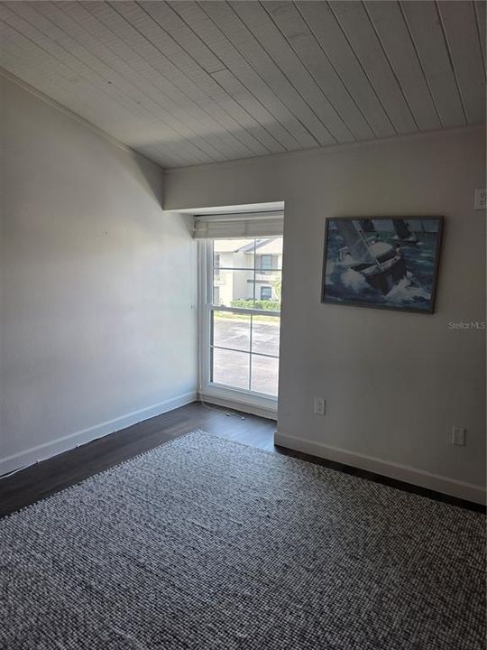 В аренду: $2,495 (2 спален, 2 ванн, 1145 Квадратных фут)