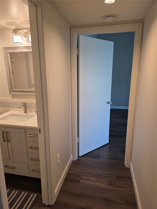 В аренду: $2,495 (2 спален, 2 ванн, 1145 Квадратных фут)
