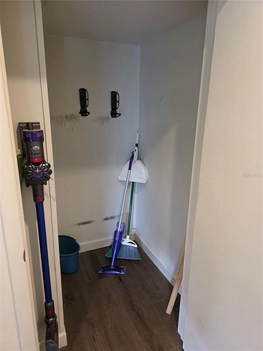 В аренду: $2,495 (2 спален, 2 ванн, 1145 Квадратных фут)
