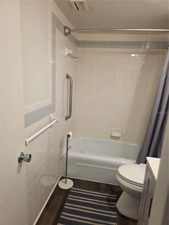 В аренду: $2,495 (2 спален, 2 ванн, 1145 Квадратных фут)