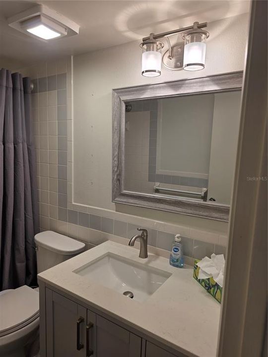 В аренду: $2,495 (2 спален, 2 ванн, 1145 Квадратных фут)