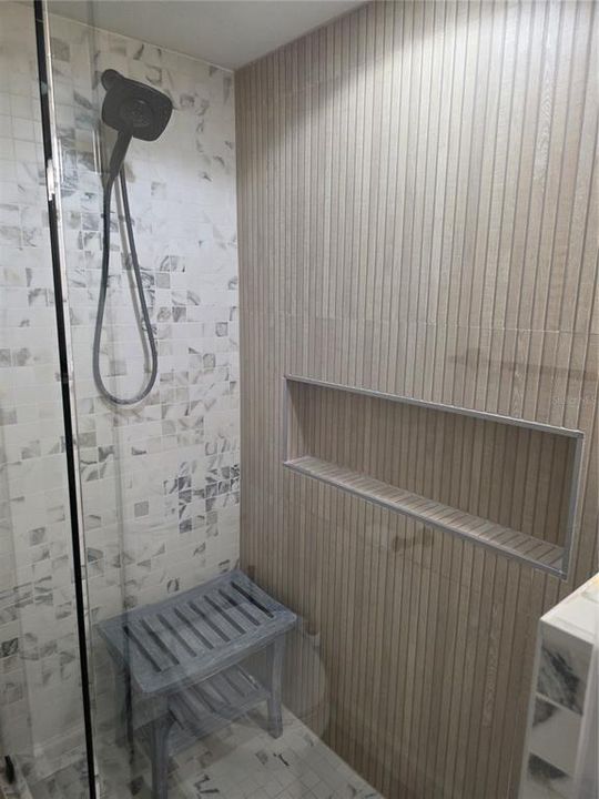 В аренду: $2,495 (2 спален, 2 ванн, 1145 Квадратных фут)