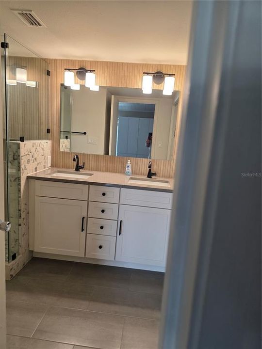 В аренду: $2,495 (2 спален, 2 ванн, 1145 Квадратных фут)