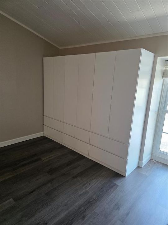 В аренду: $2,495 (2 спален, 2 ванн, 1145 Квадратных фут)