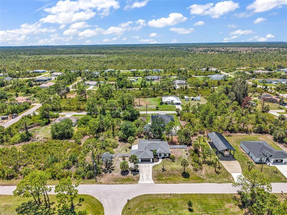 For Sale: $319,000 (3 beds, 2 baths, 1541 Square Feet)