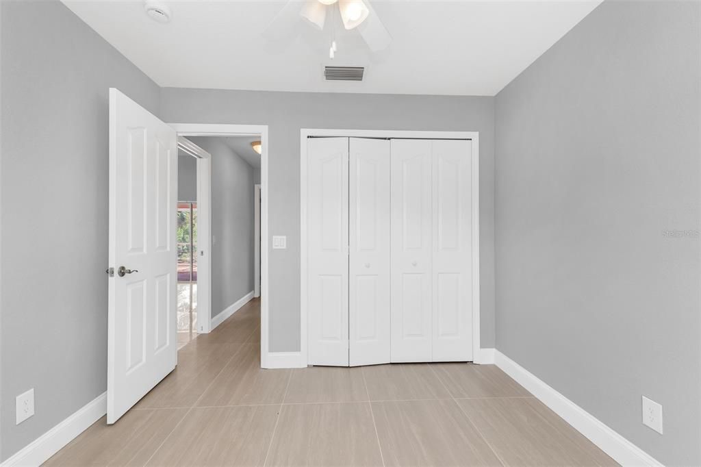 For Sale: $319,000 (3 beds, 2 baths, 1541 Square Feet)