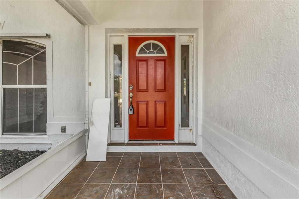 For Sale: $319,000 (3 beds, 2 baths, 1541 Square Feet)