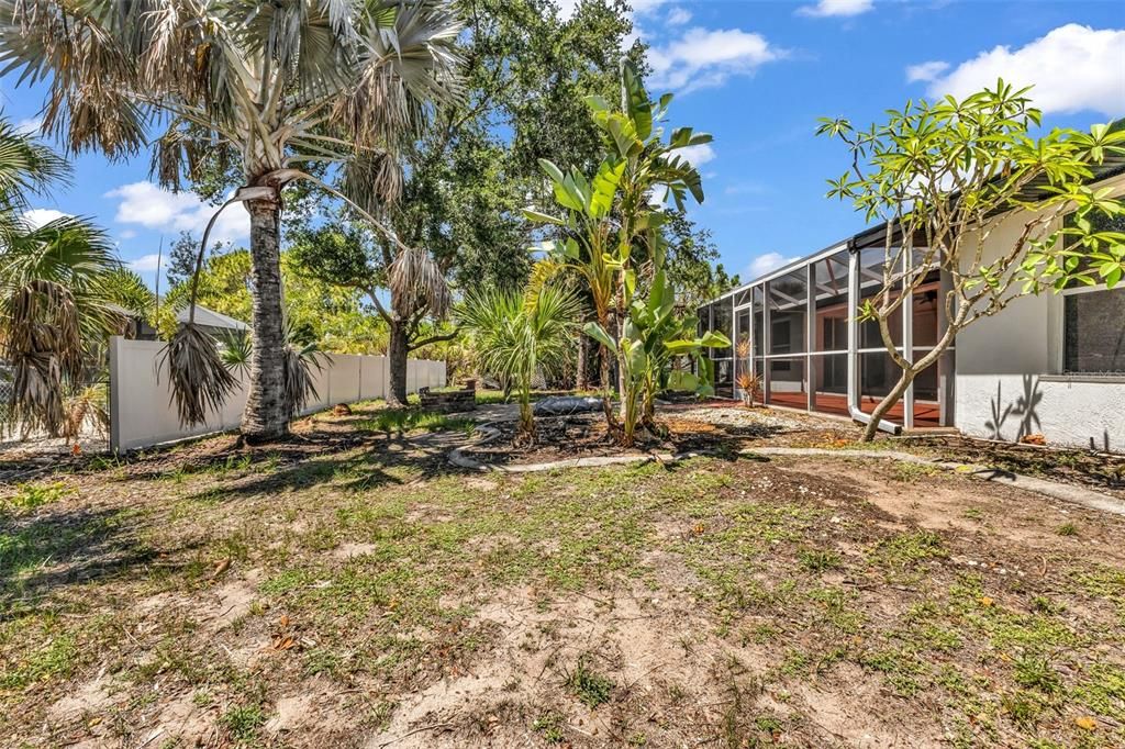 For Sale: $319,000 (3 beds, 2 baths, 1541 Square Feet)