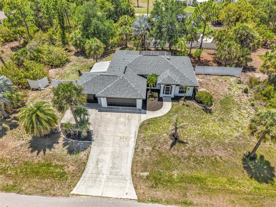 For Sale: $319,000 (3 beds, 2 baths, 1541 Square Feet)