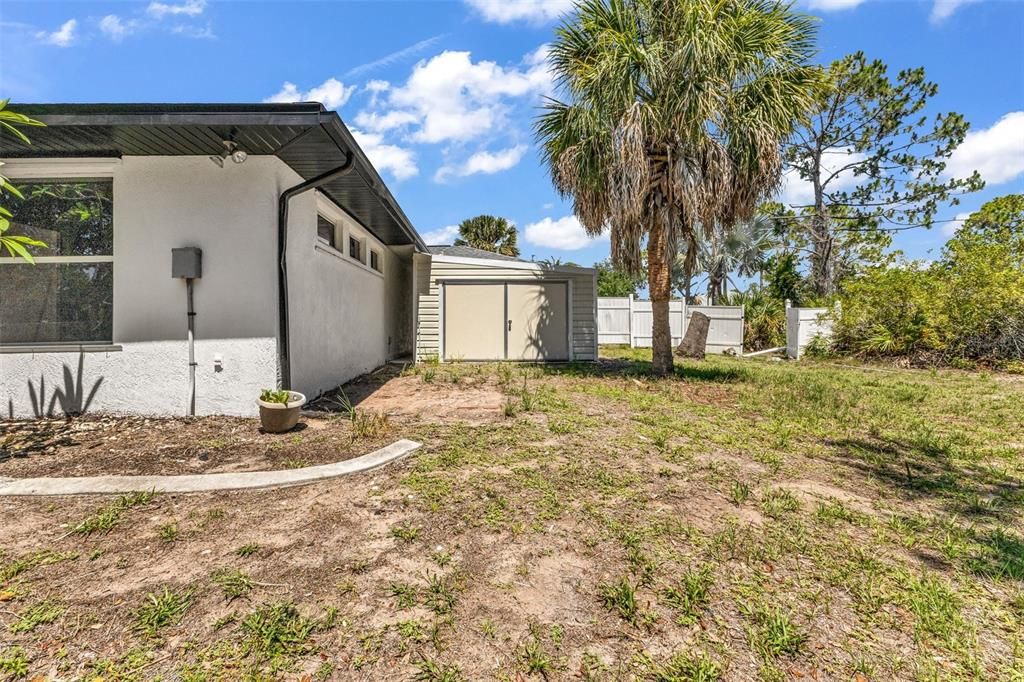 For Sale: $319,000 (3 beds, 2 baths, 1541 Square Feet)