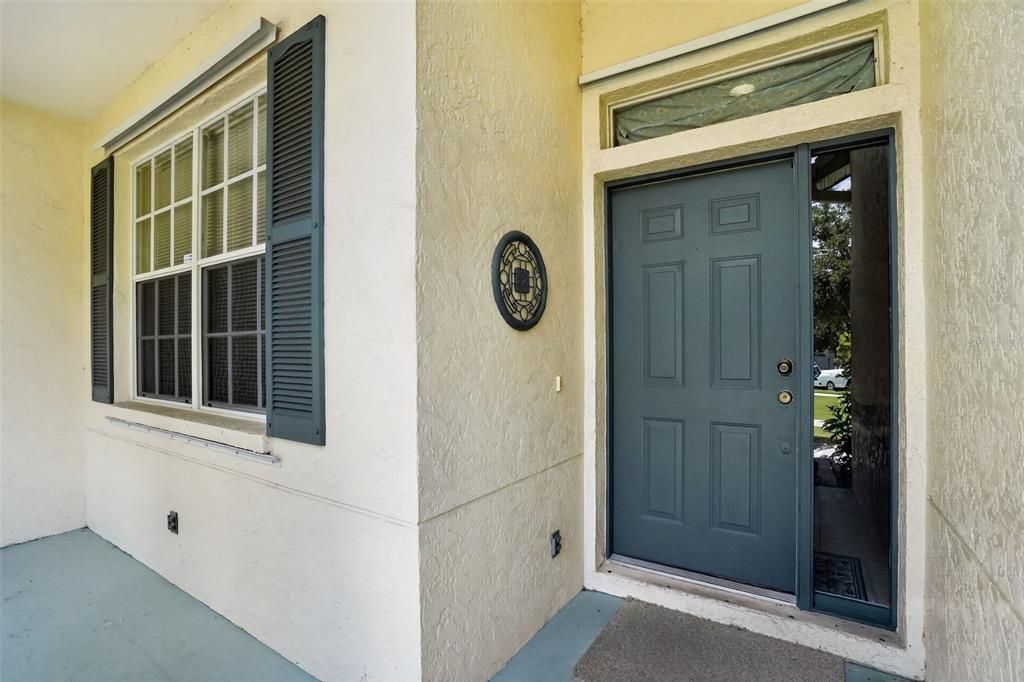 For Sale: $410,000 (3 beds, 2 baths, 1829 Square Feet)