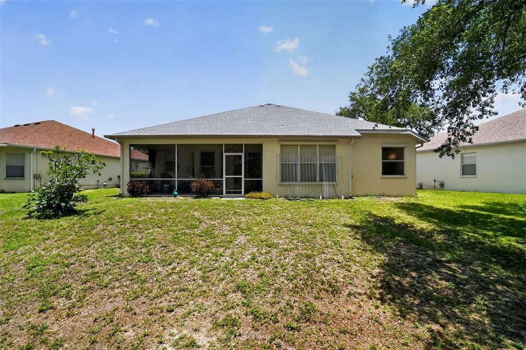 For Sale: $410,000 (3 beds, 2 baths, 1829 Square Feet)