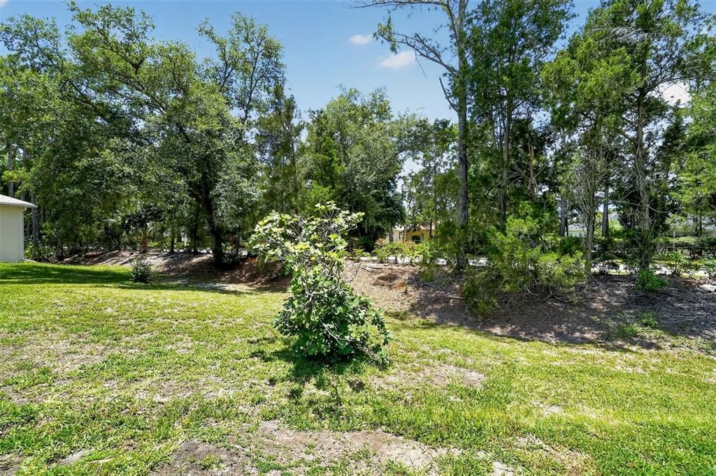 For Sale: $410,000 (3 beds, 2 baths, 1829 Square Feet)