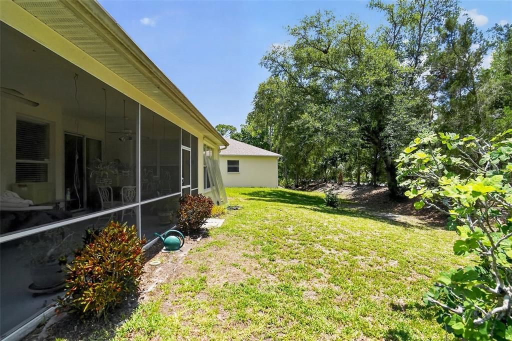 For Sale: $410,000 (3 beds, 2 baths, 1829 Square Feet)