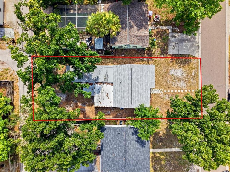 На продажу: $330,000 (3 спален, 2 ванн, 952 Квадратных фут)