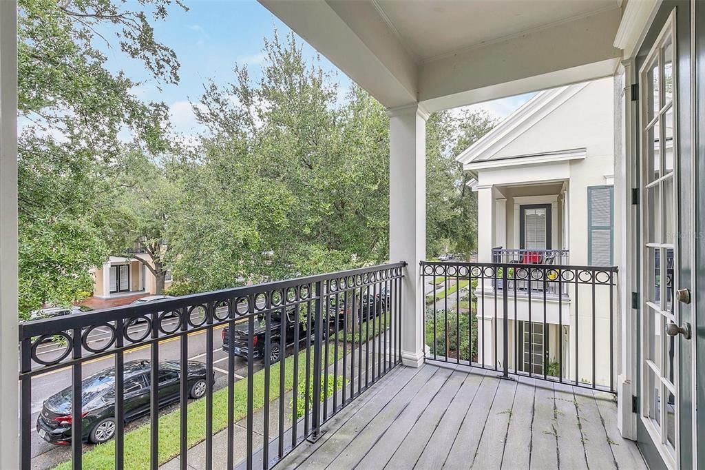 For Rent: $3,795 (3 beds, 3 baths, 2150 Square Feet)