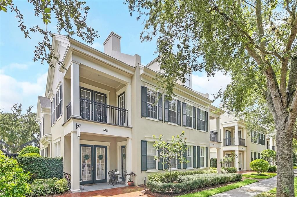 For Rent: $3,795 (3 beds, 3 baths, 2150 Square Feet)
