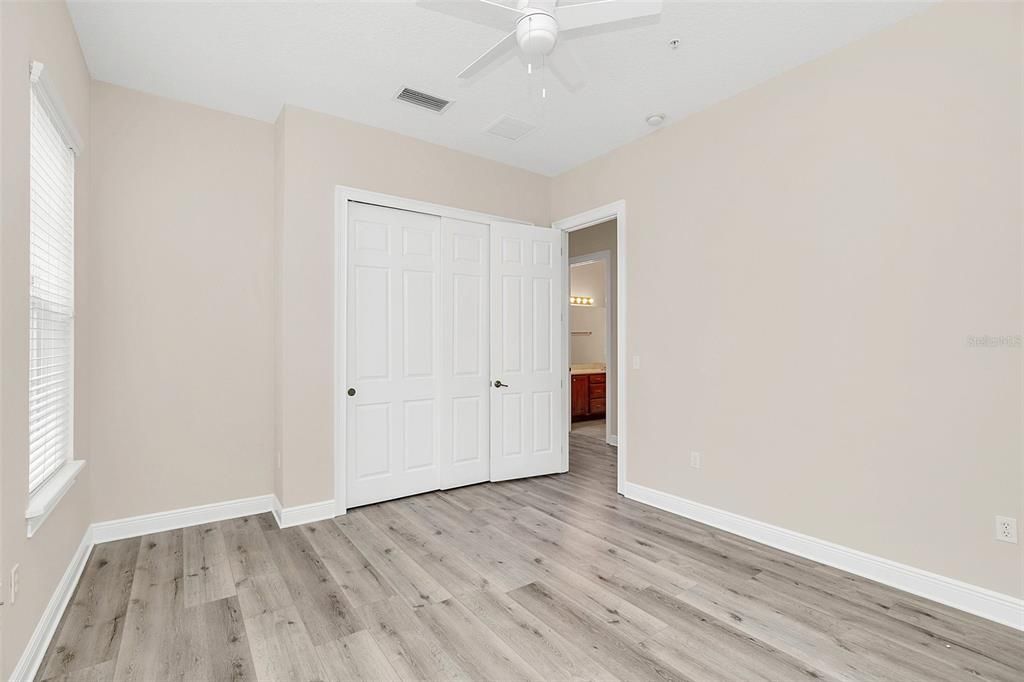 For Rent: $3,795 (3 beds, 3 baths, 2150 Square Feet)