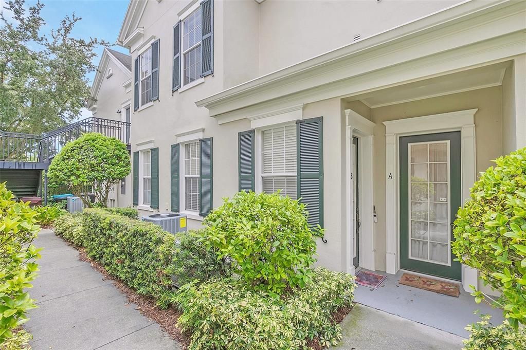 For Rent: $3,795 (3 beds, 3 baths, 2150 Square Feet)