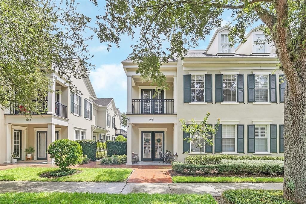 For Rent: $3,795 (3 beds, 3 baths, 2150 Square Feet)