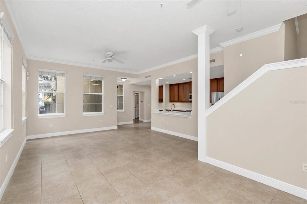 For Rent: $3,795 (3 beds, 3 baths, 2150 Square Feet)