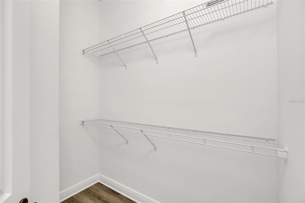 For Rent: $3,795 (3 beds, 3 baths, 2150 Square Feet)