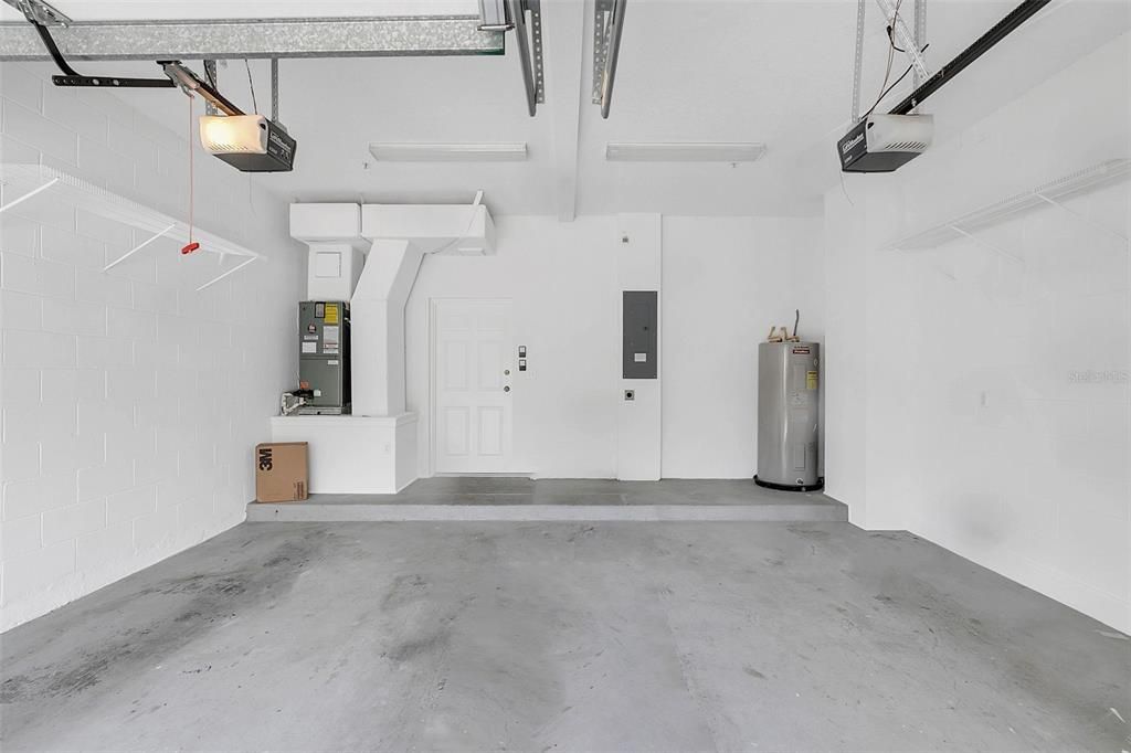 For Rent: $3,795 (3 beds, 3 baths, 2150 Square Feet)