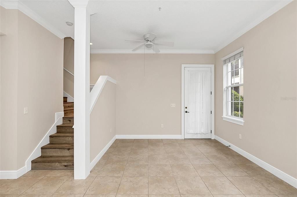 For Rent: $3,795 (3 beds, 3 baths, 2150 Square Feet)
