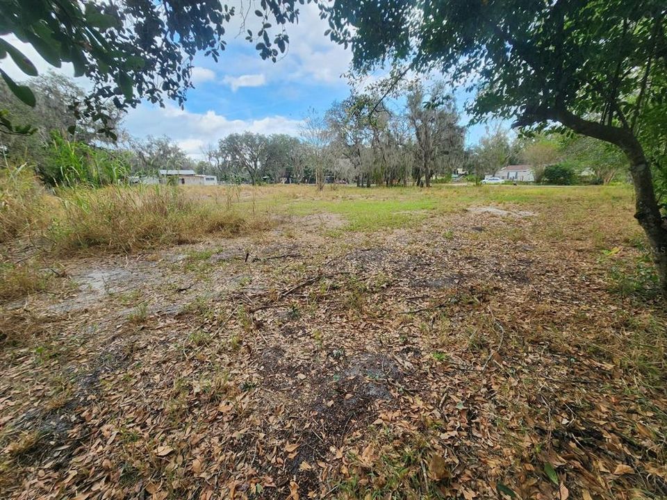 待售: $170,000 (1.00 acres)