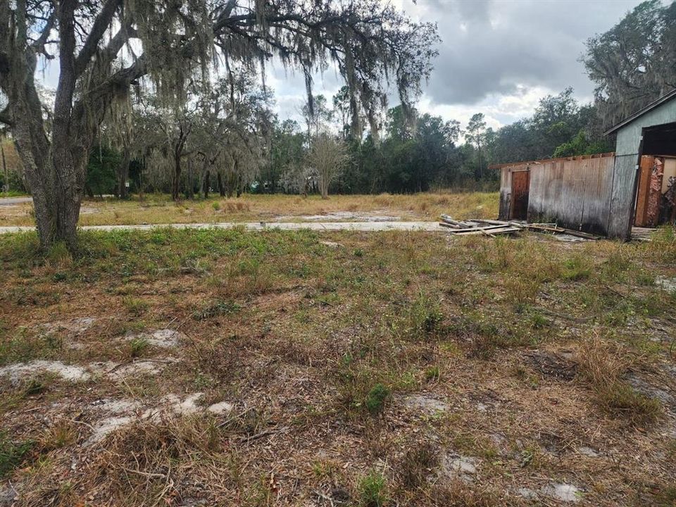 待售: $170,000 (1.00 acres)