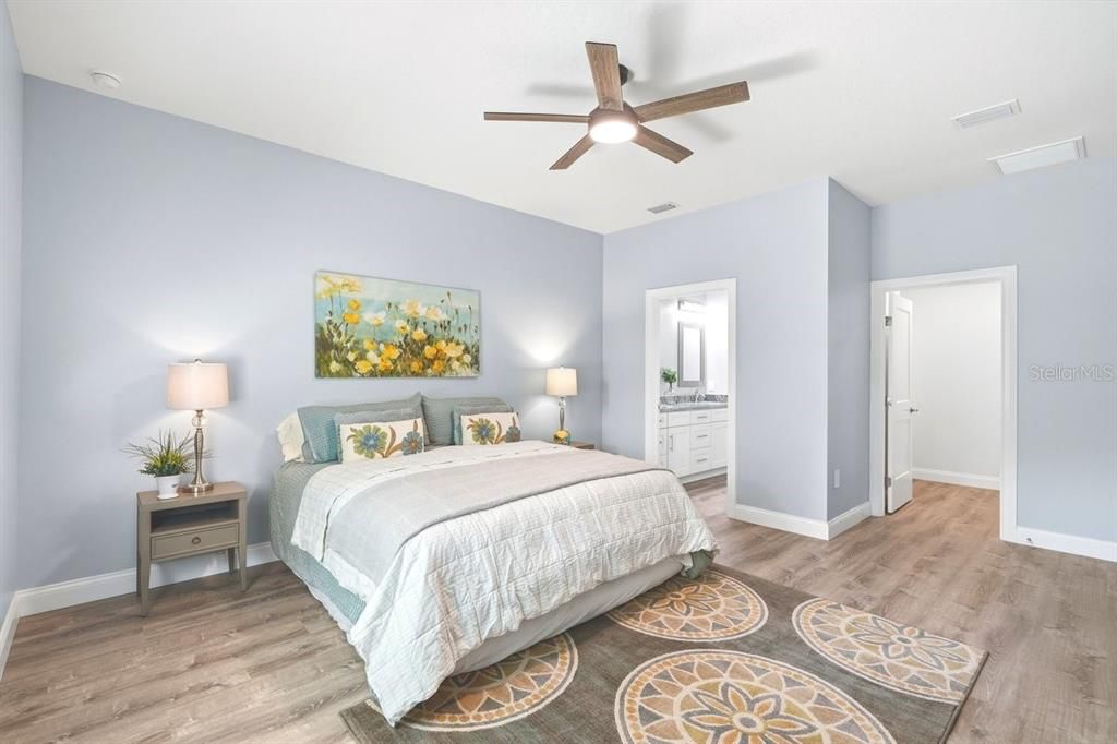 For Sale: $474,990 (3 beds, 2 baths, 1631 Square Feet)