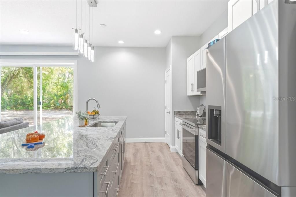 For Sale: $474,990 (3 beds, 2 baths, 1631 Square Feet)