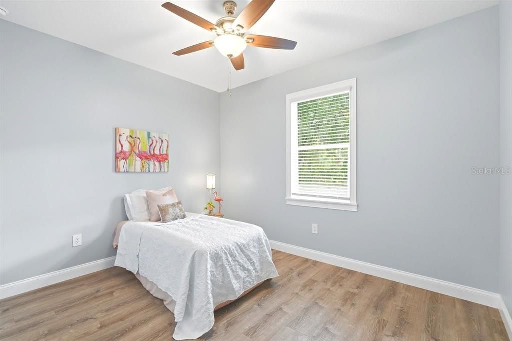 For Sale: $474,990 (3 beds, 2 baths, 1631 Square Feet)