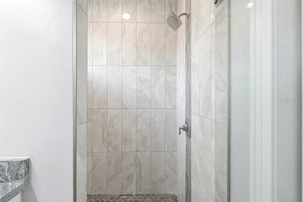 For Sale: $474,990 (3 beds, 2 baths, 1631 Square Feet)