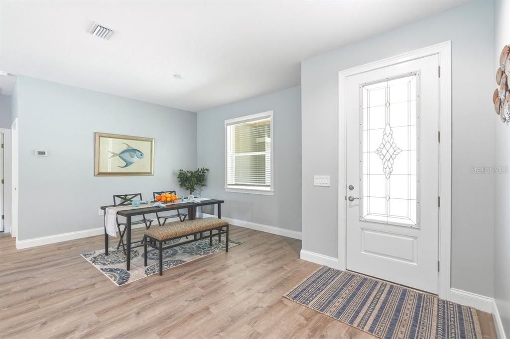 For Sale: $474,990 (3 beds, 2 baths, 1631 Square Feet)
