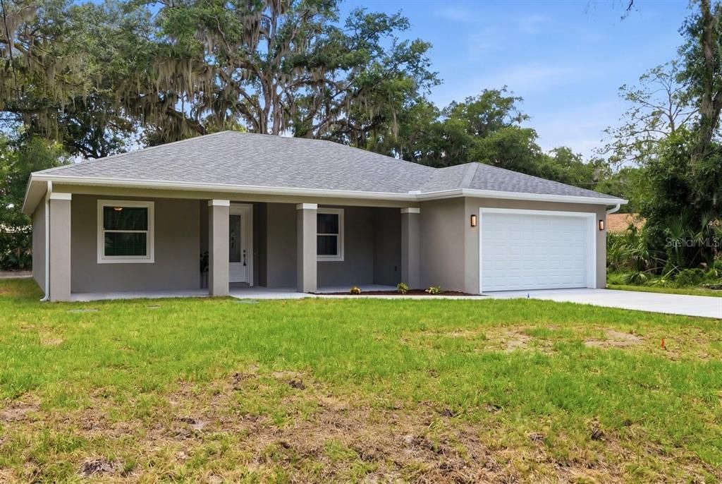 For Sale: $474,990 (3 beds, 2 baths, 1631 Square Feet)