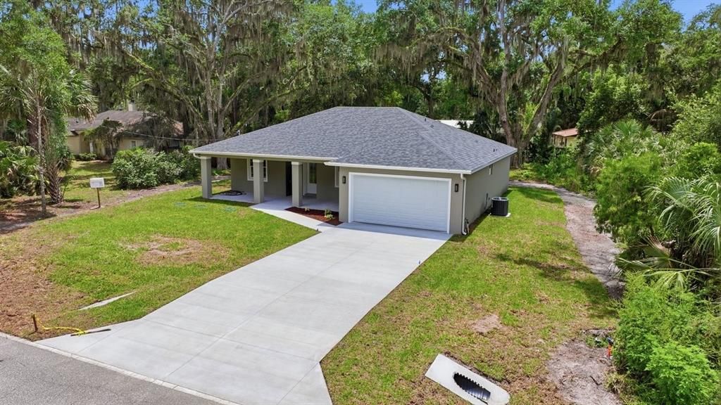 For Sale: $474,990 (3 beds, 2 baths, 1631 Square Feet)
