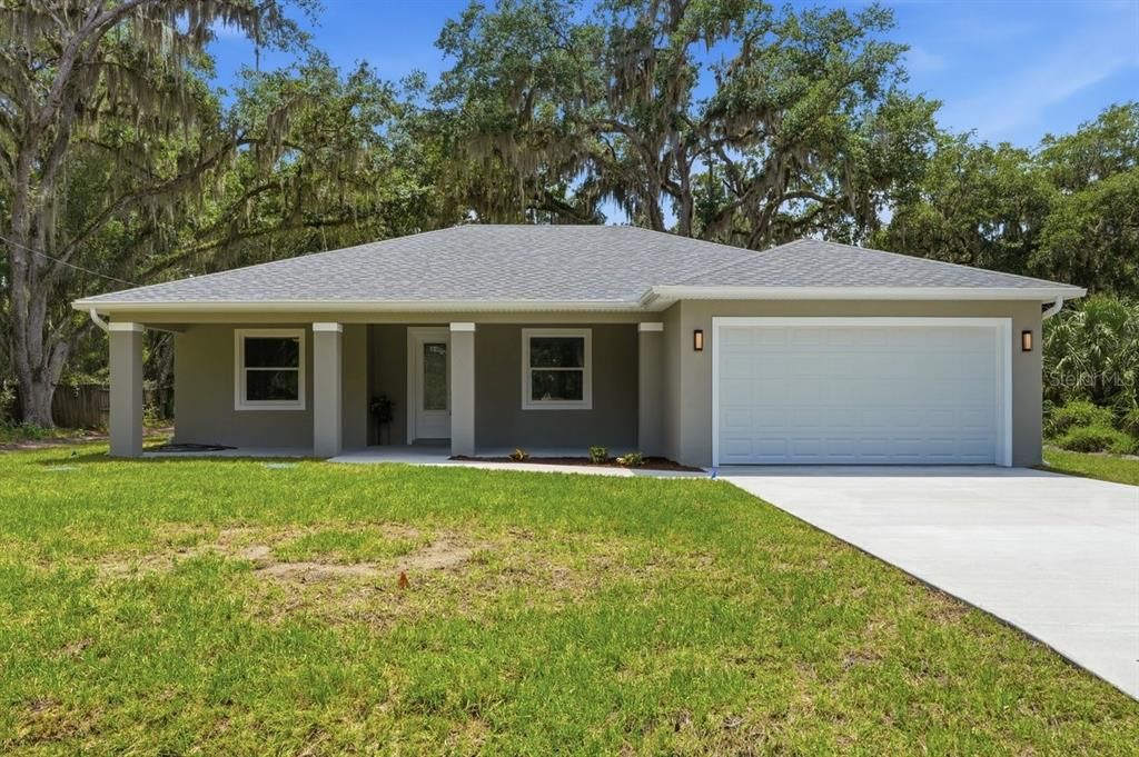 For Sale: $474,990 (3 beds, 2 baths, 1631 Square Feet)