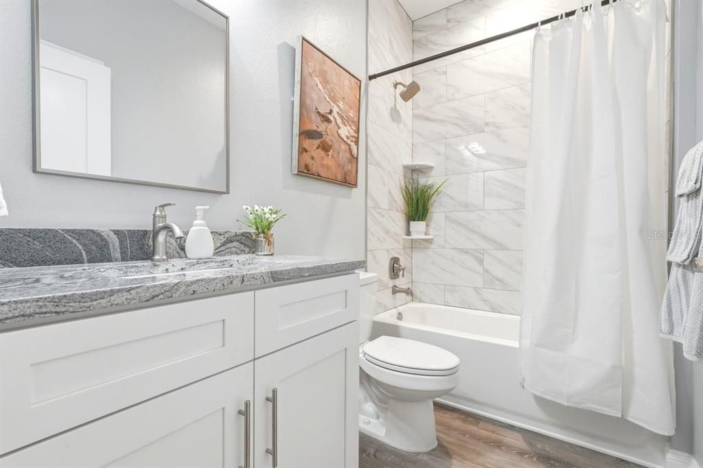 For Sale: $474,990 (3 beds, 2 baths, 1631 Square Feet)