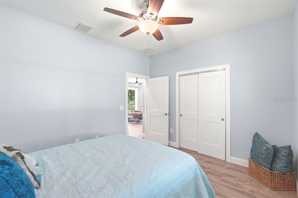 For Sale: $474,990 (3 beds, 2 baths, 1631 Square Feet)