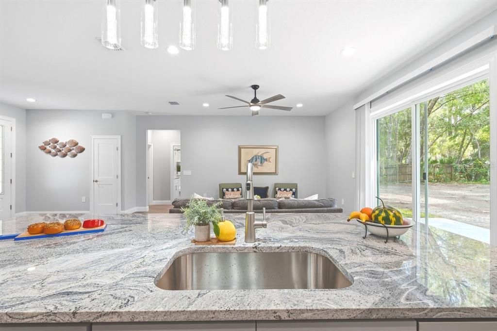 For Sale: $474,990 (3 beds, 2 baths, 1631 Square Feet)