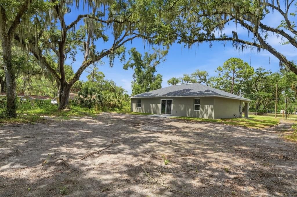 For Sale: $474,990 (3 beds, 2 baths, 1631 Square Feet)