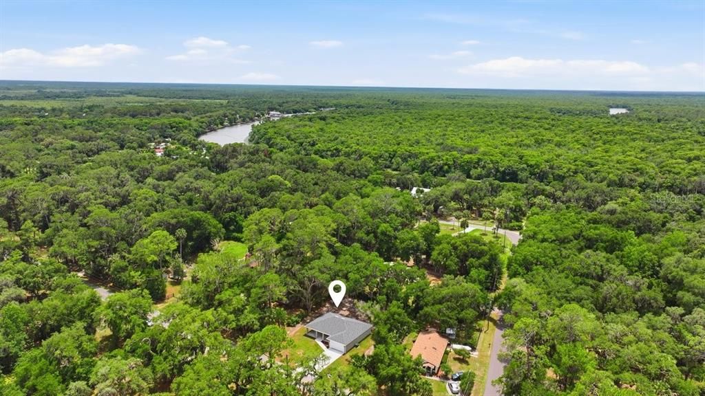For Sale: $474,990 (3 beds, 2 baths, 1631 Square Feet)