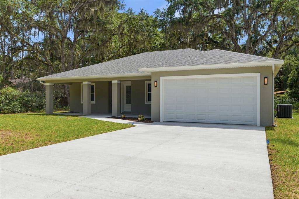 For Sale: $474,990 (3 beds, 2 baths, 1631 Square Feet)