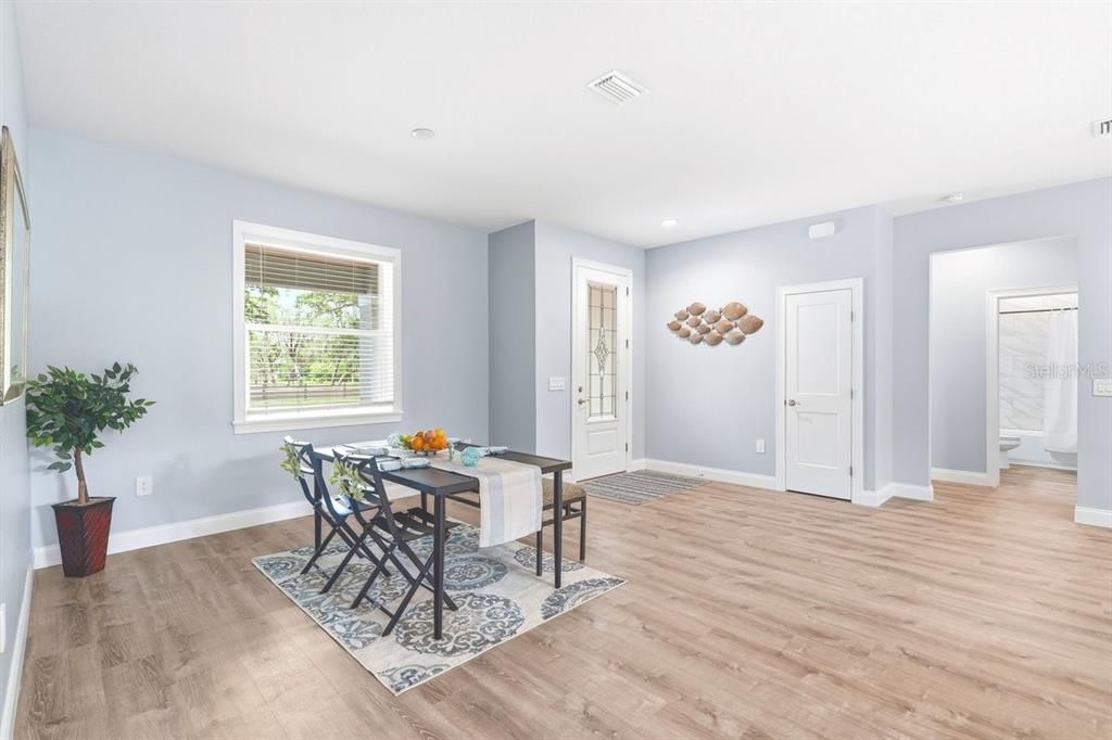 For Sale: $474,990 (3 beds, 2 baths, 1631 Square Feet)