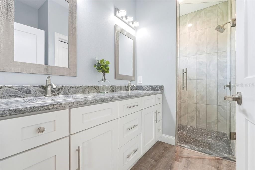 For Sale: $474,990 (3 beds, 2 baths, 1631 Square Feet)